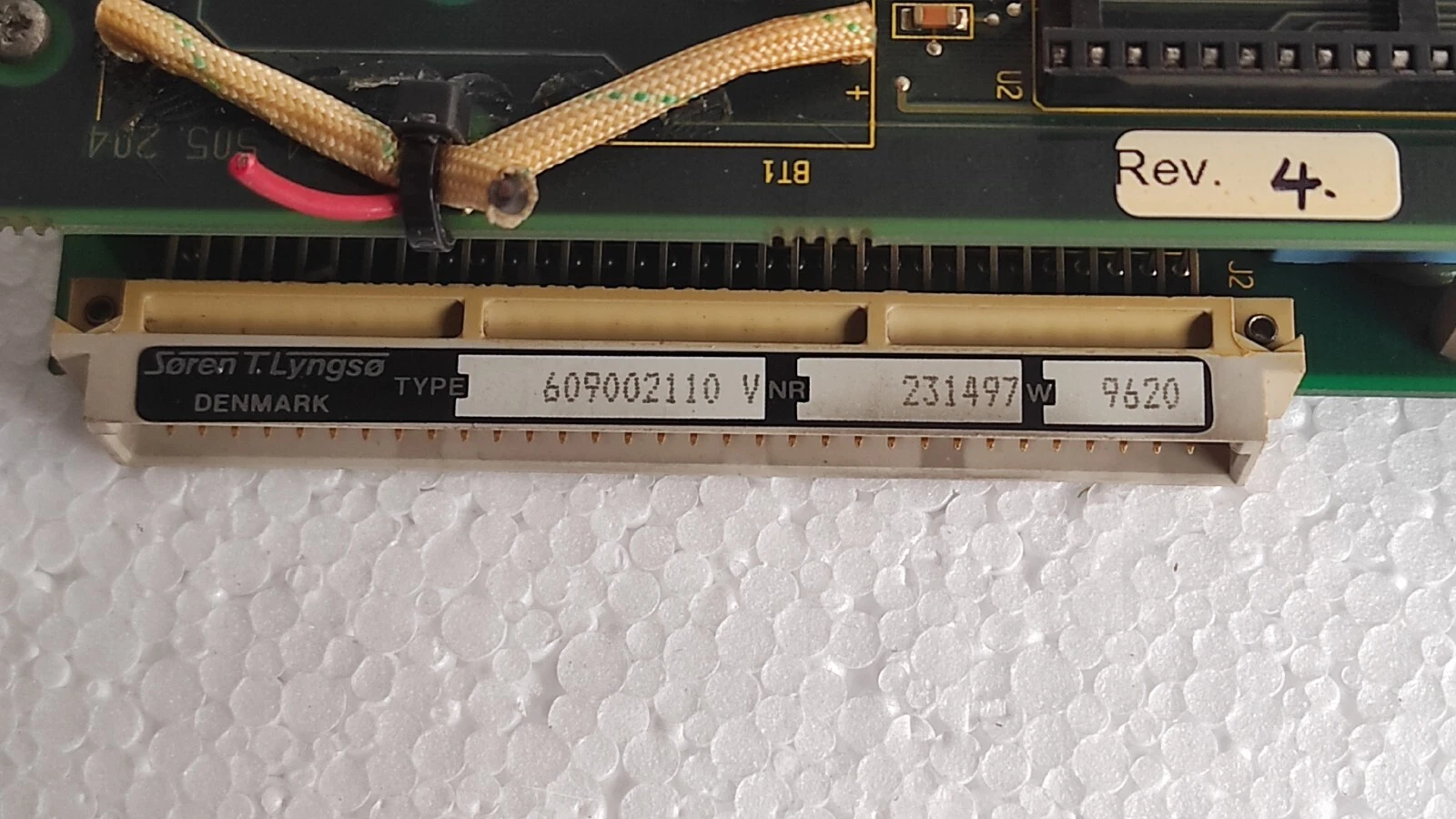 admin/uploads/uploads/Soren T. Lyngso  Stella Gamma cpu  CPU 609002110 V PCB Board_4.webp